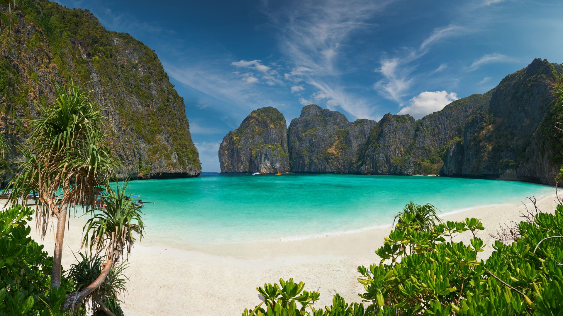 Travel background